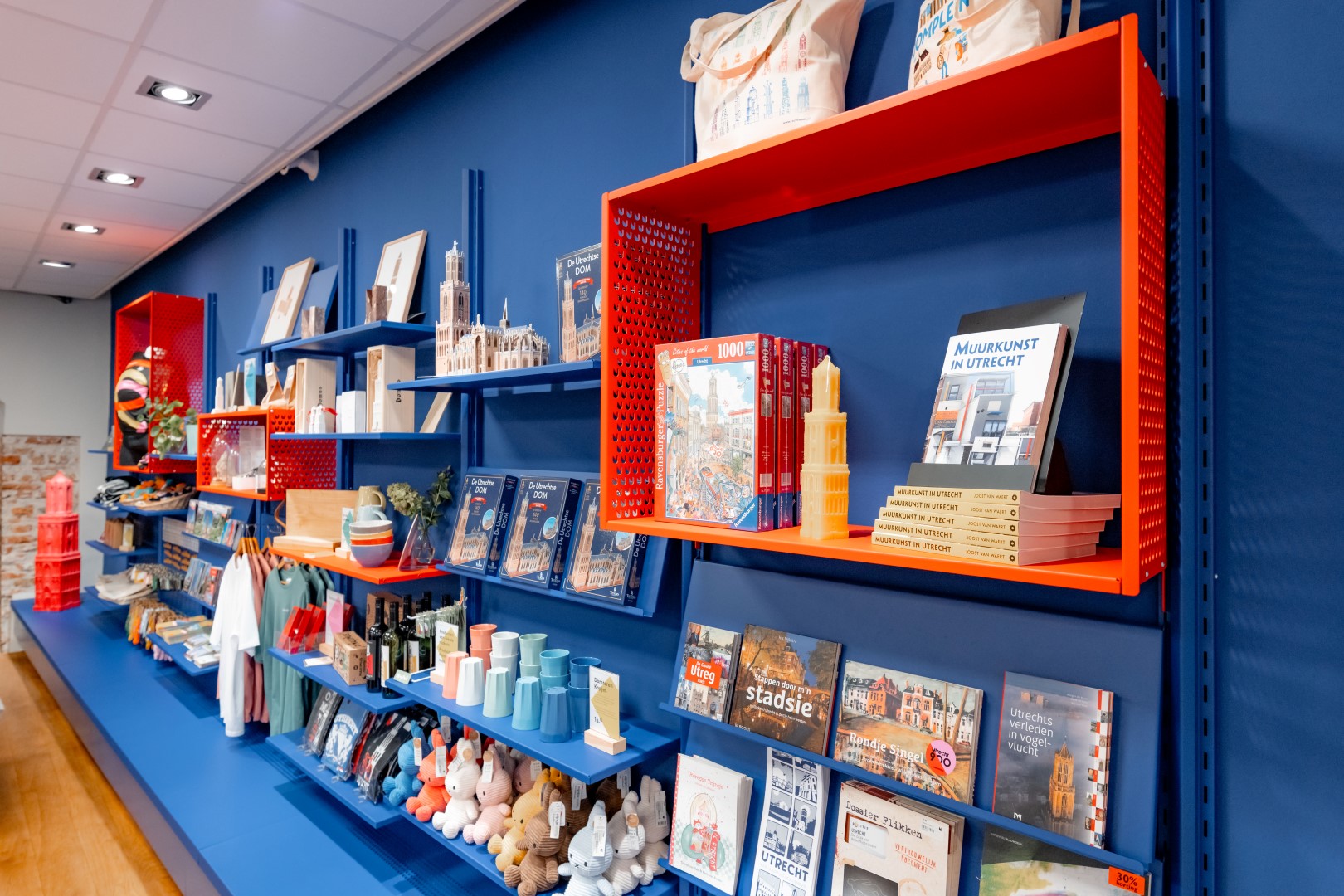 Winkel van Utrecht